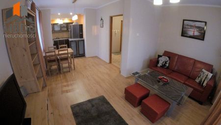 Ruczaj, ul. Obozowa, Kraków - Photo 3