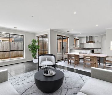 Neat Family Home In Convenient Position! - Photo 6