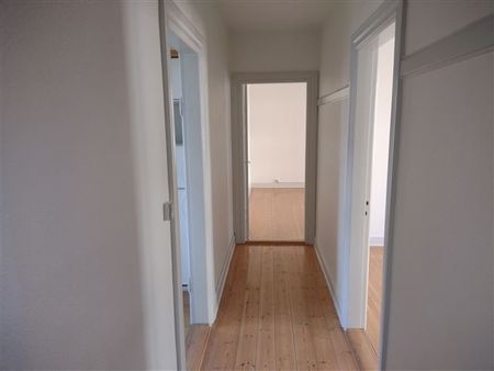 Reventlowsvej, Odense C - Foto 3