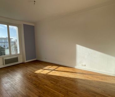 Location Appartement 2 pièces 65m² BREST 29200 - Photo 3