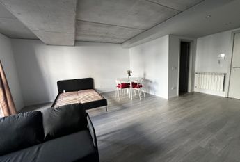 Apartamento T0 na Forca - Aveiro