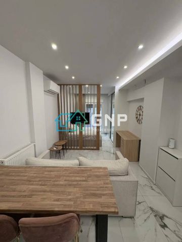 Studio/Γκαρσονιέρα για ενοικίαση - Κέντρο Θεσσαλονίκης, - Photo 3