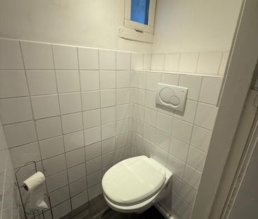 Te huur: Appartement Tuinbouwstraat in Groningen - Foto 2