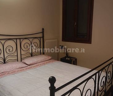 Bilocale buono stato, primo piano, Mira Taglio, Mira - Photo 3