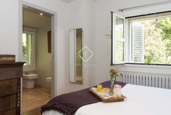 Nigrán, Galicia 36379