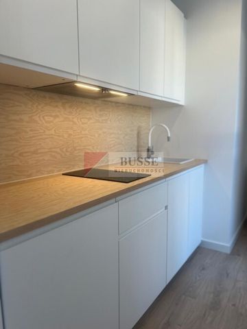 Mieszkanie | Wynajem - Фото 4