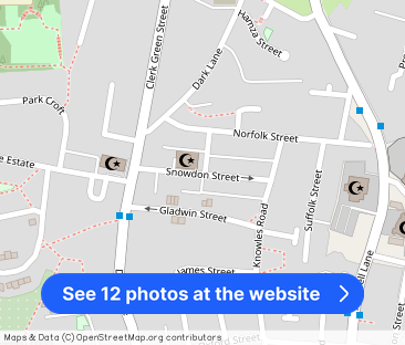 4 bedroom semi-detached house for rent - Photo 1