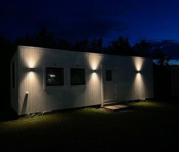 Börje-Broby, Uppsala - Photo 1