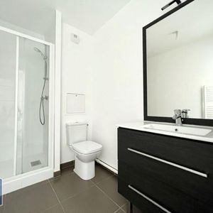 Location Appartement 1 pièce 36m² RUEIL MALMAISON 92500 - Photo 2