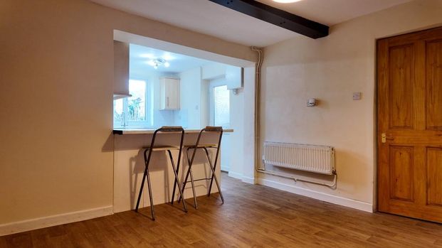 3 bedroom house to rent - Photo 1