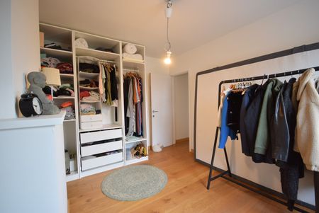CHARMANTE WONING NABIJ CENTRUM ROESELARE - Foto 3