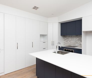 50A Brookman Street, Torrens ACT 2607 - House For Rent | Domain - Photo 6