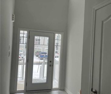 For Lease - 21 Hills Thistle Drive, Wasaga Beach, Ontario - Photo 2