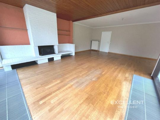 Huis te huur in Deinze - Photo 1