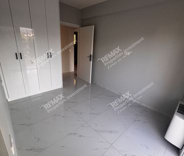 Διαμέρισμα για ενοικίαση Νικηταράς - Ανατολικός Συνοικισμός (Καλαμάτα) - Φωτογραφία 1