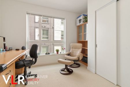 6677 Cambie Street, Unit #310 - Photo 5
