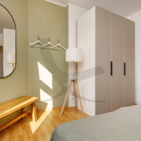 Nice urban living - Photo 4