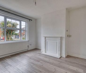 2 bedroom semi-detached house to rent - Photo 1