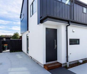 Near New Pet Friendly Townhouse! - Photo 4