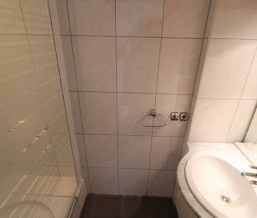 Te huur: Appartement Sint Annadal in Maastricht - foto 6