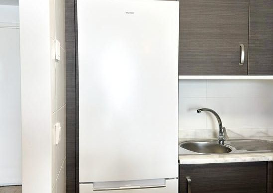 Manilva, Andalusia 29691