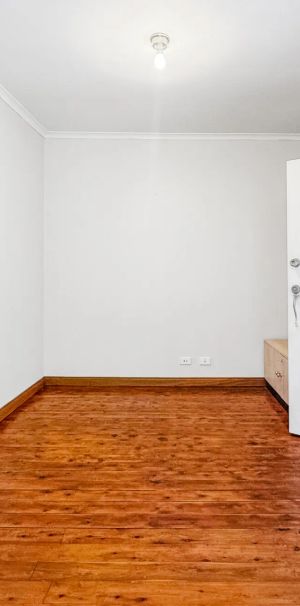 Great Value Granny Flat For Lease - Photo 1