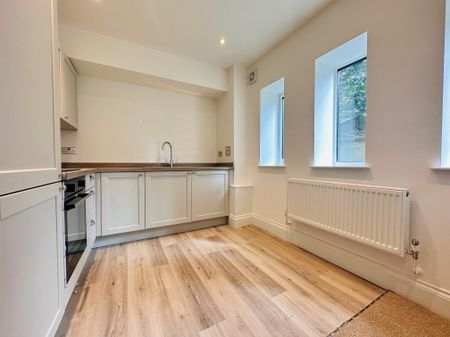 St. Marys Gate, Derby - Photo 5