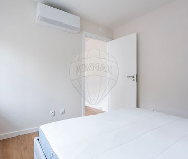 Apartamento T1 em Lisboa - Photo 3