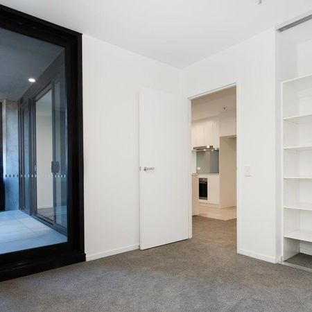 High Society - Elevated Apartment Living - Photo 5