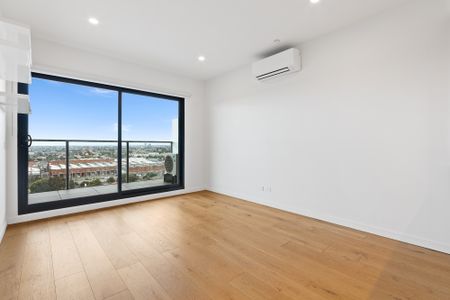 707/9 High Street, Preston VIC 3072 - Apartment For Rent | Domain - Photo 2