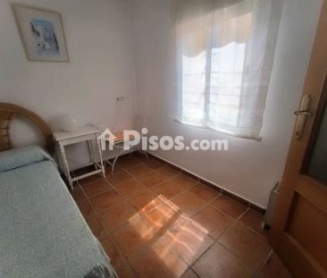 Apartamento en alquiler en Bellreguard - Photo 2