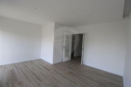 Apartamento T2 - Photo 3