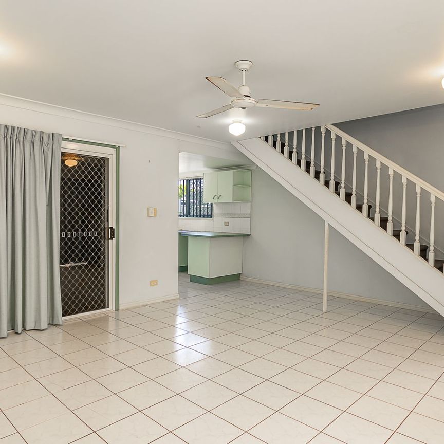 5/37 Granville Street, Pimlico - Photo 1