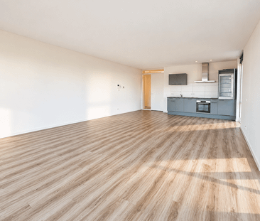 Appartement te huur: Meerring 162 5658 LD Eindhoven - Photo 1