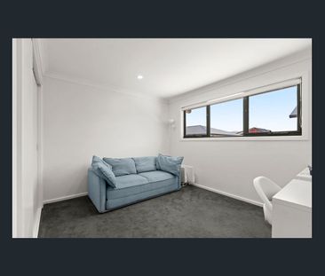 12 month lease available - Photo 5