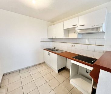 Location appartement 4 pièces 97 m² à Beauzelle (31700) - Photo 2