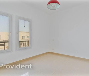 Type 2E | Backing Park and Pool | Lowest Option - Photo 3