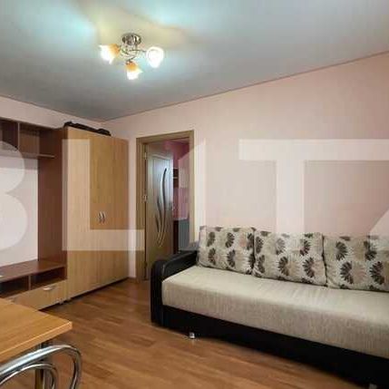 Apartament 2 camere 40mp, parcare, zona strazii Albac - Photo 1
