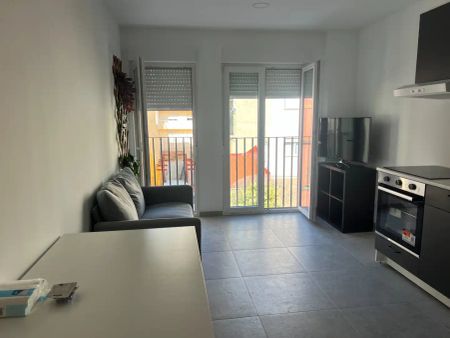 Valencia - Foto 4