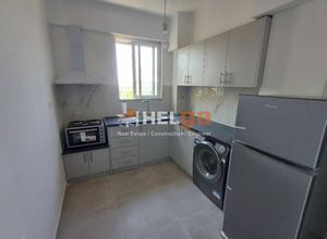 Studio/Γκαρσονιέρα για ενοικίαση - Πάτρα, - Photo 2