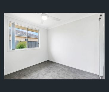 MODERN 3 BEDROOM PRIVATE DUPLEX - Photo 2