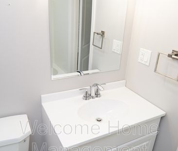 $1,550 / 1 br / 1 ba / Nice & Cozy Aparment unit in Welland! - Photo 6