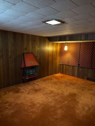 For Lease - 150 Winchester Road, Whitby, Ontario - Photo 1