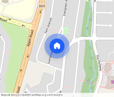 Single Storey Beauty! - Photo 1