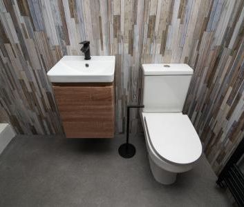 Curzon Street, Derby, DE1 - Photo 1