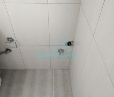Διαμέρισμα για ενοικίαση Υψηλά Αλώνια (Πάτρα) - Photo 4