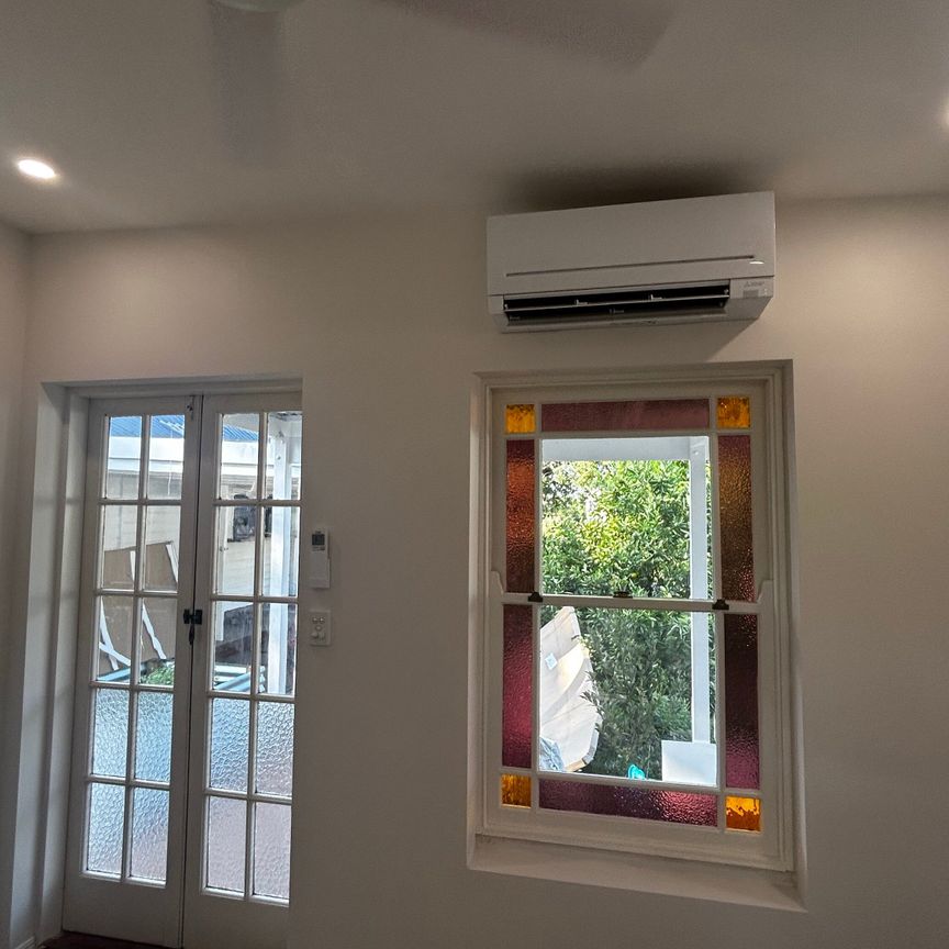 Bald Hills - Photo 1