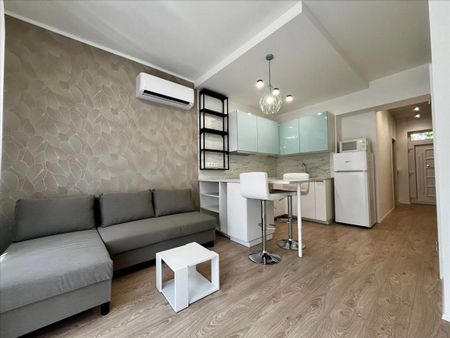Kiadó felújított lakás - Pécs - Fotó 5