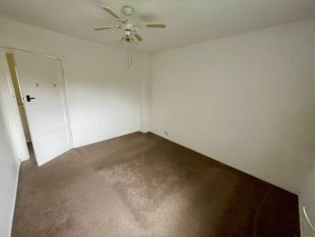 3 Bedroom House To Rent - Photo 3