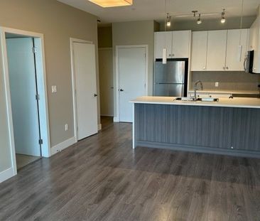 PARALLEL ONE APTS - 202 - P1-202 - Photo 4